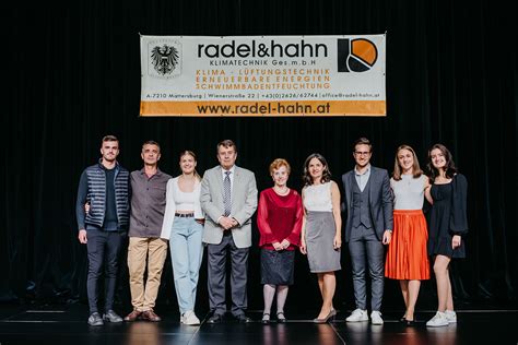 Radel .